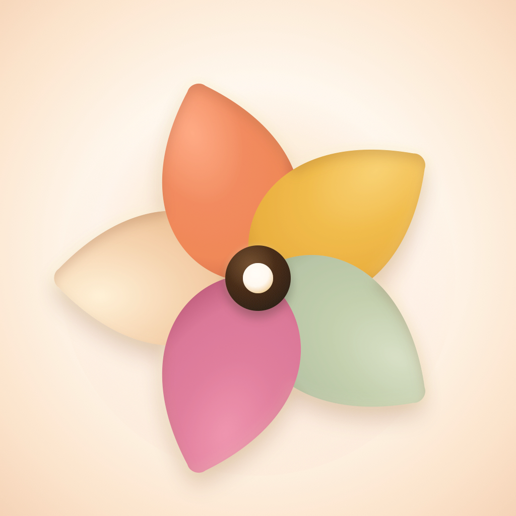 Niva app icon